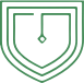 GFP Enterprises Inc
