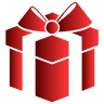 Gfrost - The Gift Shop