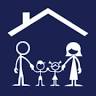 The Grace Family Roofing Company