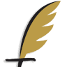 Groupe Financier Signature-Conseiller En Sécurité Financière-Courtier En Assurance