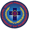 Georgia Funeral Service Practitioners Association, Inc