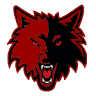 Grand Forks Secondary School