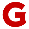 Gordon Food Service