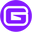 G FUEL Energy Formula