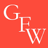 Graham, Farrer and Wilson P.C.