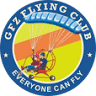 Go Fly Zone Airfield
