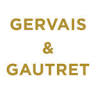 GERVAIS & GAUTRET Contemporary Art Gallery Ibiza