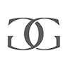 G&G Interiors - Nashville