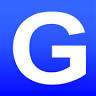 G and G Marina