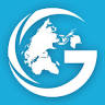 Go Global Vietnam