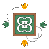 Ristorante Gigiotto