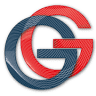 G. G. Accumulatori srl