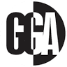 GGA Graphics