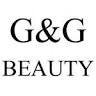 Centro de Estética G&G Beauty