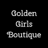 Golden Girls Boutique