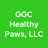 GGC Healthy Paws, LLC Roxy's Choice Best Natural Dog Treats