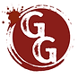 Gourmet Gourmet Catering