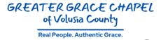 Greater Grace Chapel of Volusia County