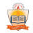 Govt. Post Graduate College Jhelum
