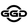 GGD Store
