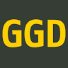 GGD Drenthe Consultatiebureau