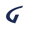 GGD Gelderland-Midden | consultatiebureau