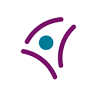 Consultatiebureau GGD regio Utrecht