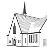 Gereformeerde Gemeente Elspeet