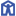 Greater Gadsden Home Builders