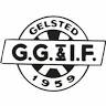 Gelsted Gymnastik-& Idrætsforening Klubhuset