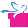 Guelph Gifts Online Shop