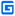 GGI International