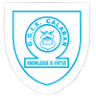 God' Grace International Schools