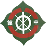 Kung-KuangJunior High School
