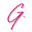 G.Glamour
