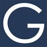 Law Offices of Glenn & Glenn