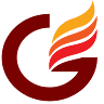 G Global School,