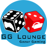 GG Lounge