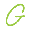 Greene's Granite & Marble
