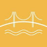 Golden Gate Petroleum