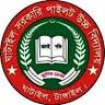 Ghatail Govt. Pilot High School
