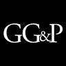 Gray, Gorenflo & Partlow, P.A.