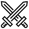 Guardian Games