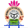 Girls Government Polytechnic Risia Nanpara,Bahraich
