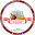Homieĺ State Vocational-Technical Culinary College
