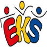 GGS Erich-Klausener-Schule