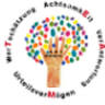 Grundschule-Gemeinschaftsgrundschule Dependance: