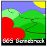 Gem. Grundschule Gennebreck - Herzkamp