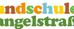 Städtische Grundschule Wrangelstraße
