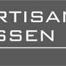 GG's Artisan Bakery, Deli, & Greengrocers